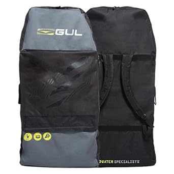 Carapelli Italienisches Natives Olivenöl Extra 'Delikat' - 0.5L