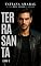 Livro Terra Santa - Livro 3