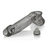 Daddy Cock Extender