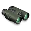 41sVFDOB4eL. SS100 Vortex-Optics-Fury-HD-5000-10x42-Laser-Rangefinding-Binoculars