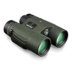 41sVFDOB4eL. SS150 Vortex-Optics-Fury-HD-5000-10x42-Laser-Rangefinding-Binoculars