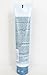Avon SSS Fresh & Smooth Bikini Line Hair Removal Cream - 2.5 Oz