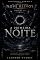Livro Mitologia Nórdica - As Crônicas dos Nove Reinos Volume VI: A Primeira Noite