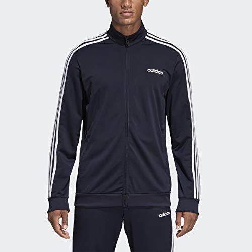 "adidas 3-Stripes Track Jacket" - Image 10