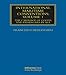 International Maritime Conventions (Volume 1): The Carriage of Goods and Passengers by Sea (Maritime by Francesco Berlingieri