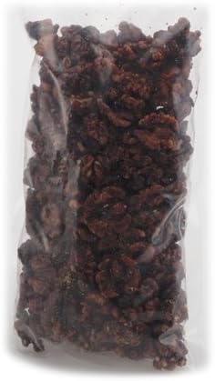 Spanish Caramelized Walnuts - 1 lb