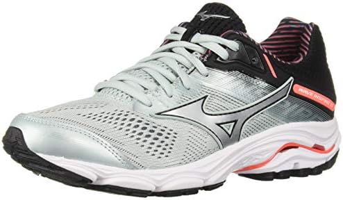 mizuno women's wave inspire 15