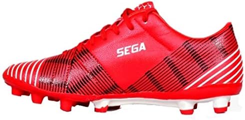 kids football spikes