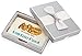 Cracker Barrel $50 Gift Card - In a Gift Box