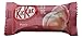30 Japanese KitKat & Tirol Chocolate Assortment Gift box japanese candy