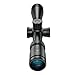 Nikon M-Tactical .308 4-16X42SF Matte BDC800