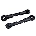 HBX RC Car Replacement Parts Apply for 18859E Front/Rear Upper Links and Steering Links