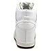Nike Women's Dunk Sky Hi Essential Casual Shoe