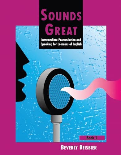 English Intonation PB and Audio CD: An Introduction: Wells, J. C.