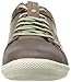 Cushe Men's Kelly Fashion Sneaker