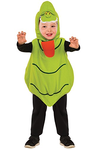 Rubie's Baby's Classic Ghostbusters