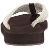 Reef-Womens-Cushion-Threads-Comfortable-Womens-Flip-Flops