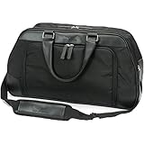 Honda 18 GL1800TOURDCT Genuine Accessories Trunk Liner Travel Bag