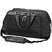 Honda 18 GL1800TOURDCT Genuine Accessories Trunk Liner Travel Bag