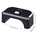 KEDSUM 12W LED Lamp-One-button Control-10s, 30s, 60s and 300s with Auto Shutoff-Nail Dryer for Quickly Dry LED Gel Nail Polish