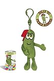 Whiffer Sniffers Dilly Yo Scented Backpack Clip