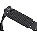 Aqua Lung Argonaut Titanium Diving Knife