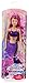 Barbie Mermaid Doll, Gem Fashion