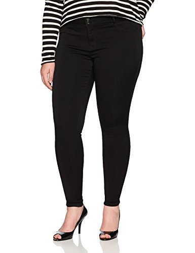 rebel wilson jeans reviews