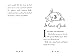 The Crook and the Crown (13) (Mermaid Tales)