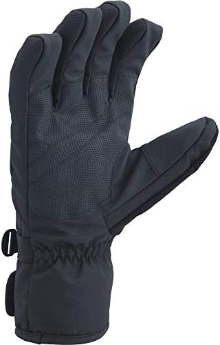 carhartt wb waterproof windproof winter gloves