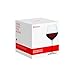 Spiegelau Style Glasses, Burgundy Large