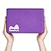 REEHUT (2-PC Yoga Blocks, 9