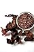 Dulse Flakes, New Brunswick, non-GMO, Natural Harvest (8 ounces/0.5 pounds)