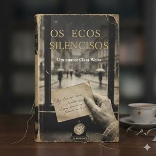 Livro O Poço dos Desejos Sinceros