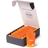TruBrain Nootropic Drinks - Box of 20