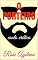 Livro O porteiro: conto erótico