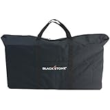 Blackstone Grill/Griddle Carry Bag, For 36-Inch Griddle