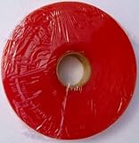 Red 3/4