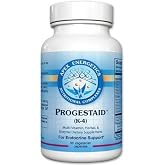 Apex Energetics - Progestaid (K-4)