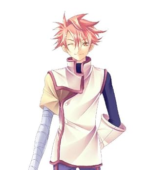 Real Rode Portable Dx Pack Japan Import Video Games Amazon Com