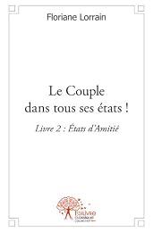 États d'amitié