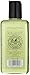 Crabtree & Evelyn Hair and Body Wash for Men, West Indian Lime, 10.1 Fl Oz