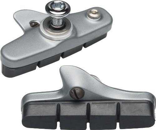 SHIMANO BR-6700 Ultegra Caliper Pad Set (Road)