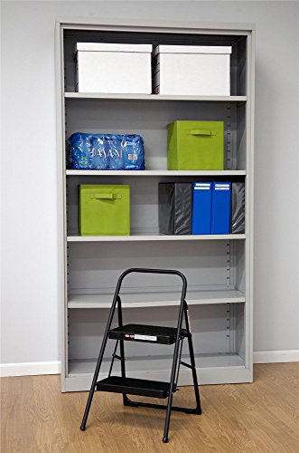 5 Cosco+Step+Household+Folding+Stool