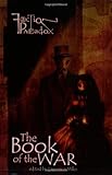 Faction Paradox: The Book of the War