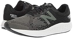 New Balance Men's Fresh Foam Rise V1 Running