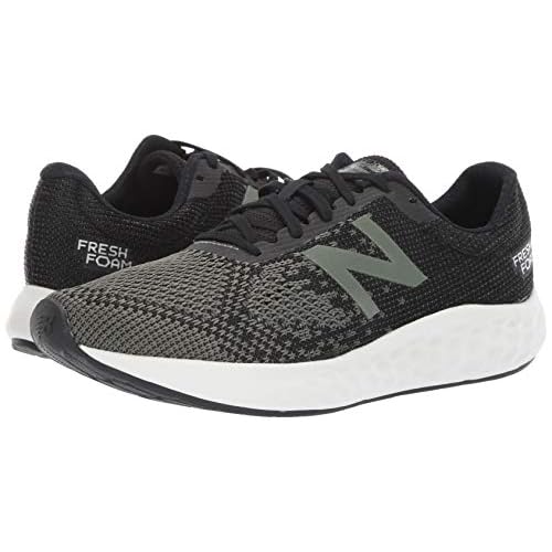 new balance men's rise v1