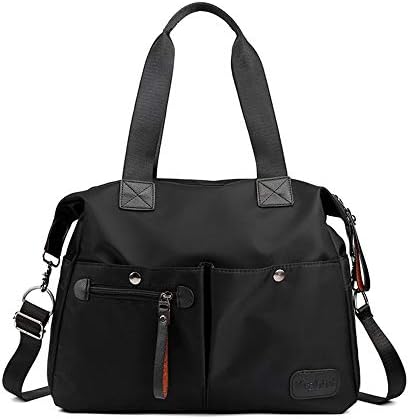 large shoulder bags uk