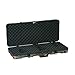 Guardforce Outback 52Z Hunting Case