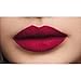 Revlon Ultra HD Lip Mousse Hyper Matte, Longwearing Creamy Liquid Lipstick, in Pink 100 Degrees (805), 0.2 oz
